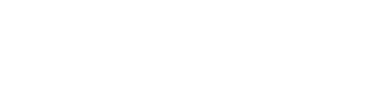 Festa da Mi